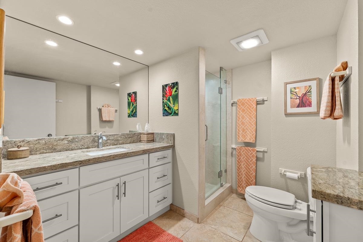 12 S Kihei Rd Unit: C9