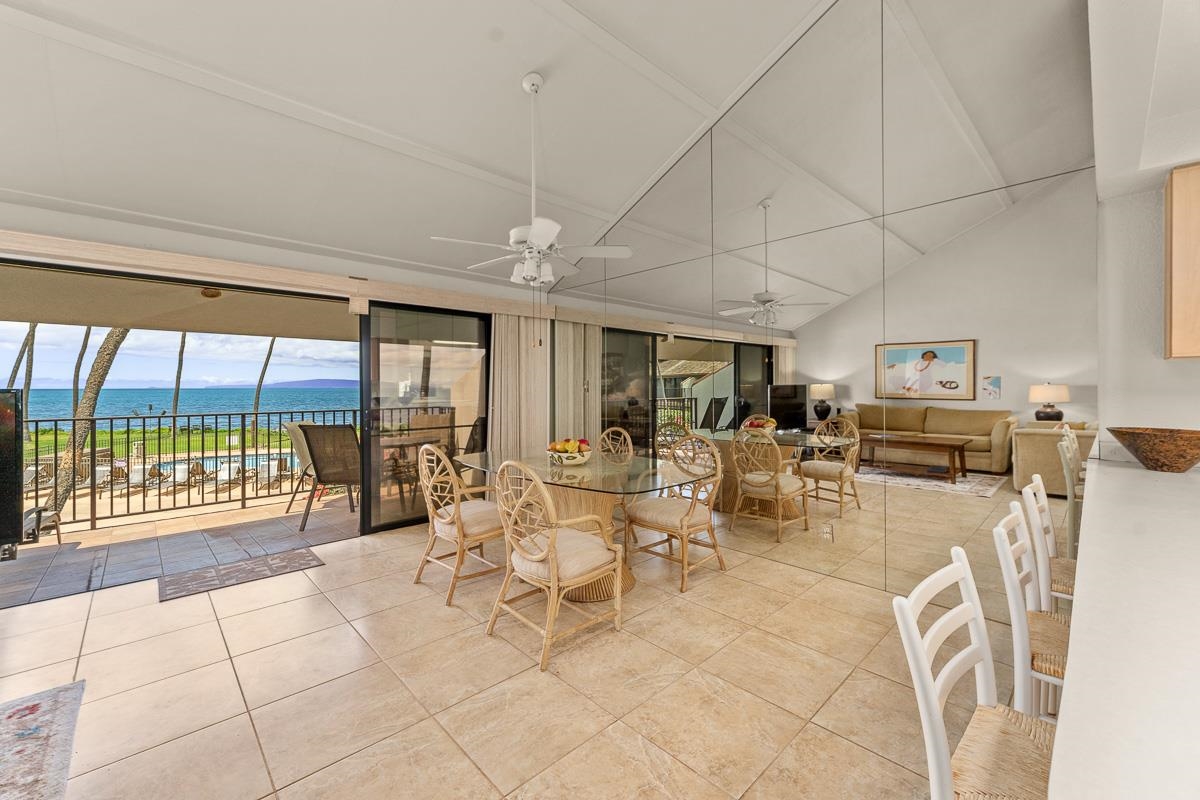 12 S Kihei Rd Unit: C9