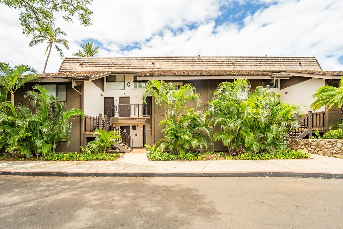 12 S Kihei Rd Unit: C9
