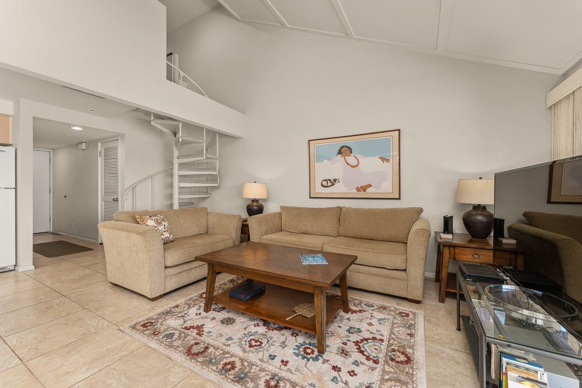 12 S Kihei Rd Unit: C9