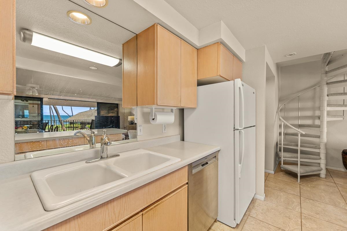 12 S Kihei Rd Unit: C9