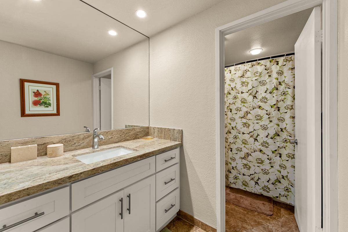 12 S Kihei Rd Unit: C9