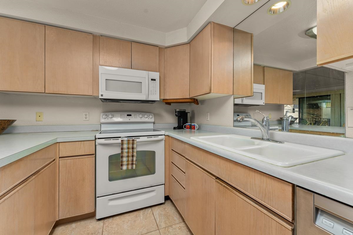 12 S Kihei Rd Unit: C9