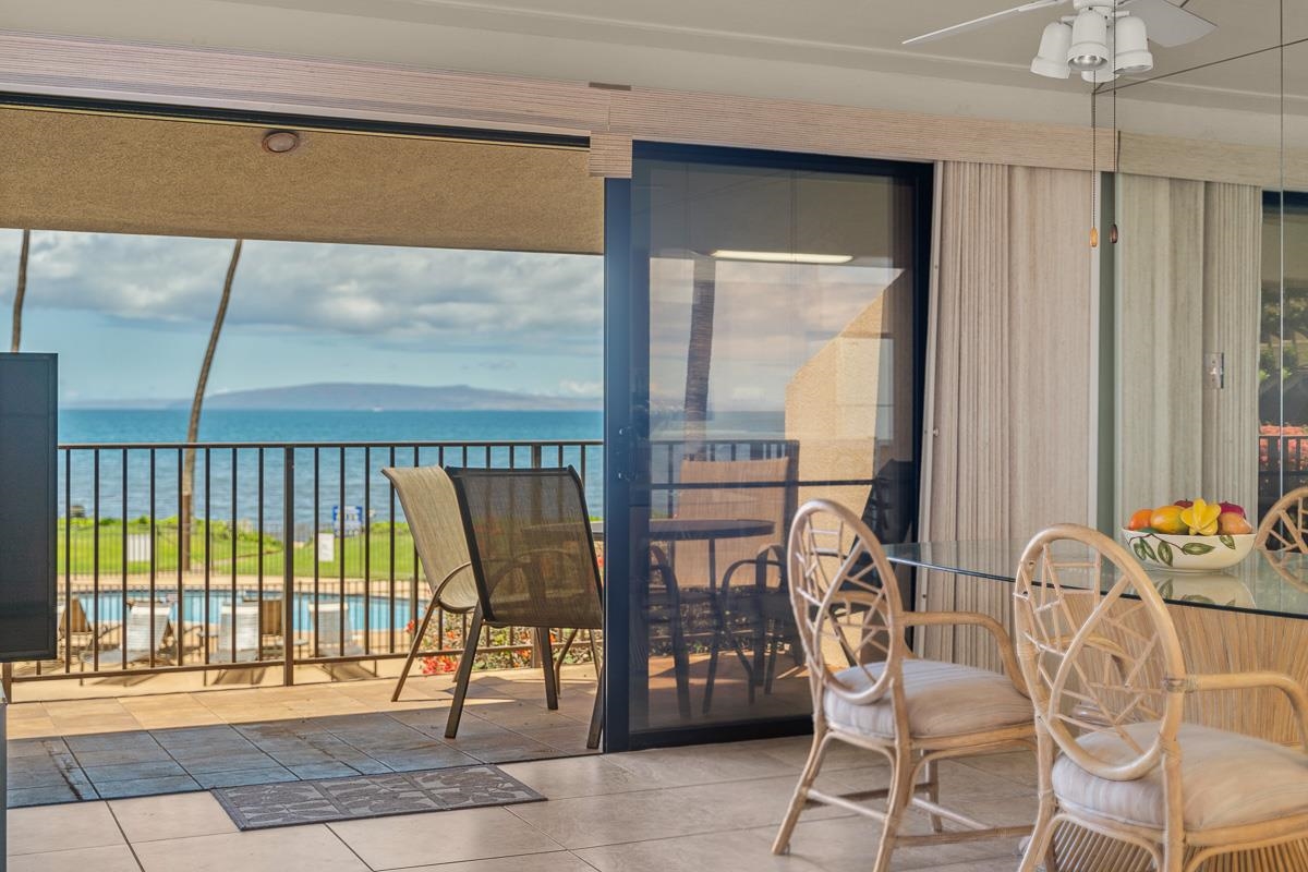 12 S Kihei Rd Unit: C9