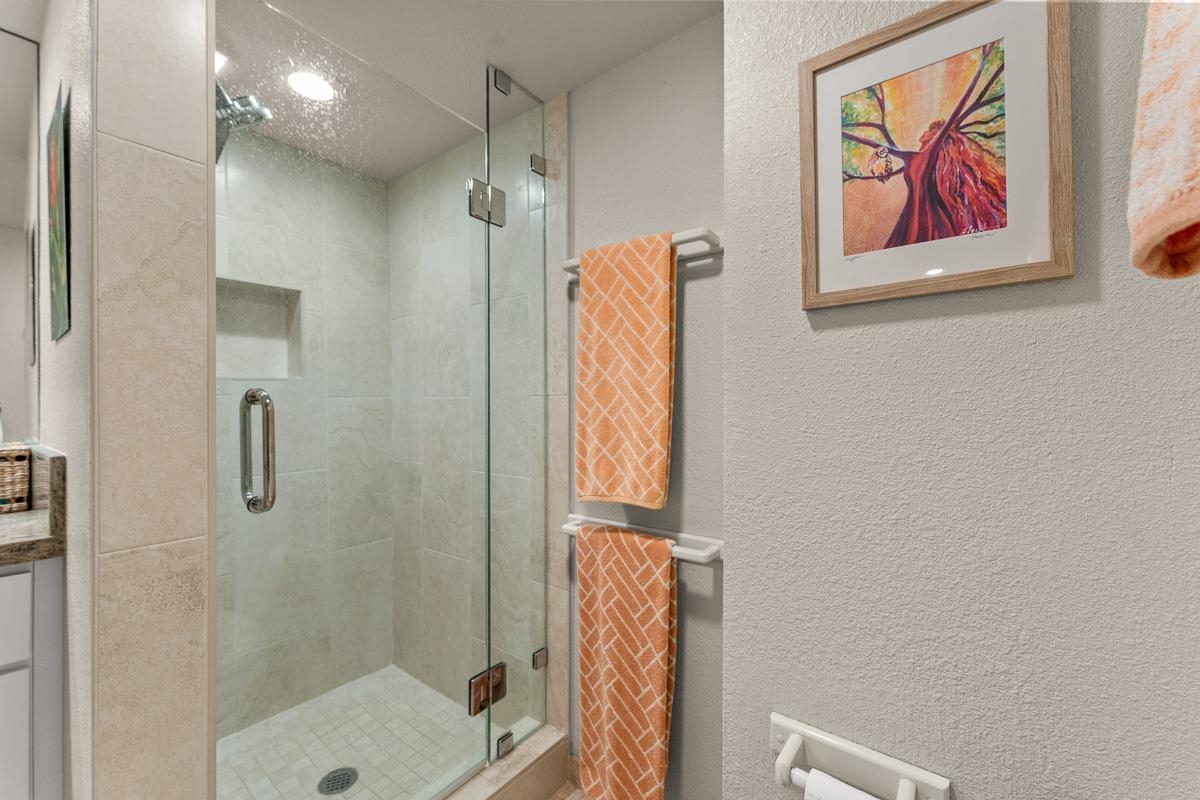 12 S Kihei Rd Unit: C9