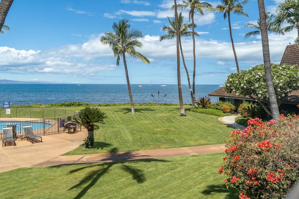 12 S Kihei Rd Unit: C9