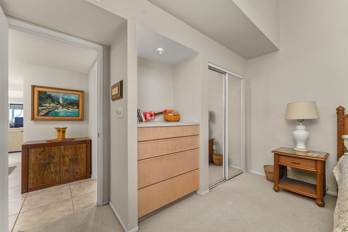 12 S Kihei Rd Unit: C9