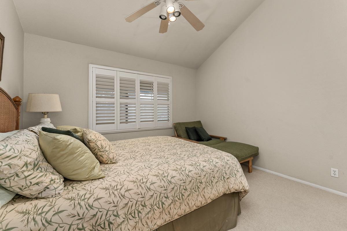 12 S Kihei Rd Unit: C9