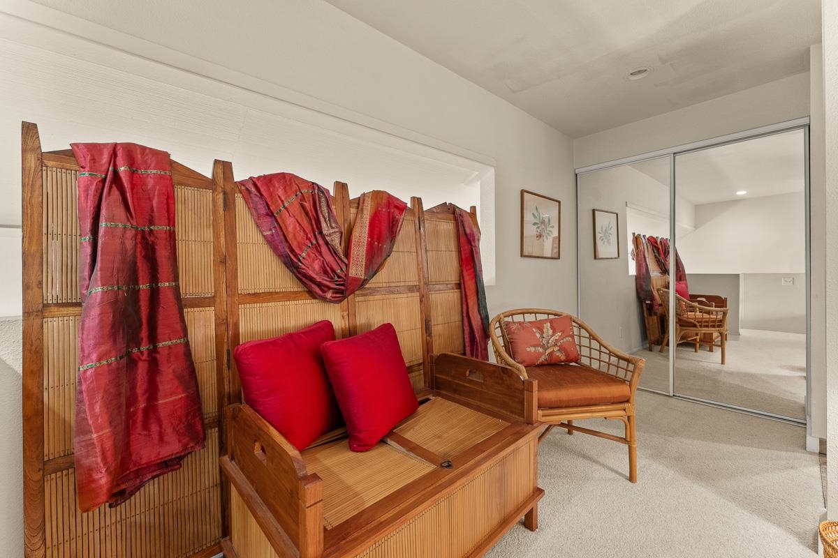 12 S Kihei Rd Unit: C9