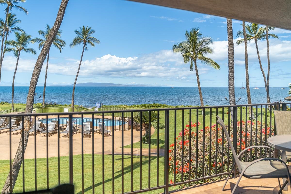 12 S Kihei Rd Unit: C9