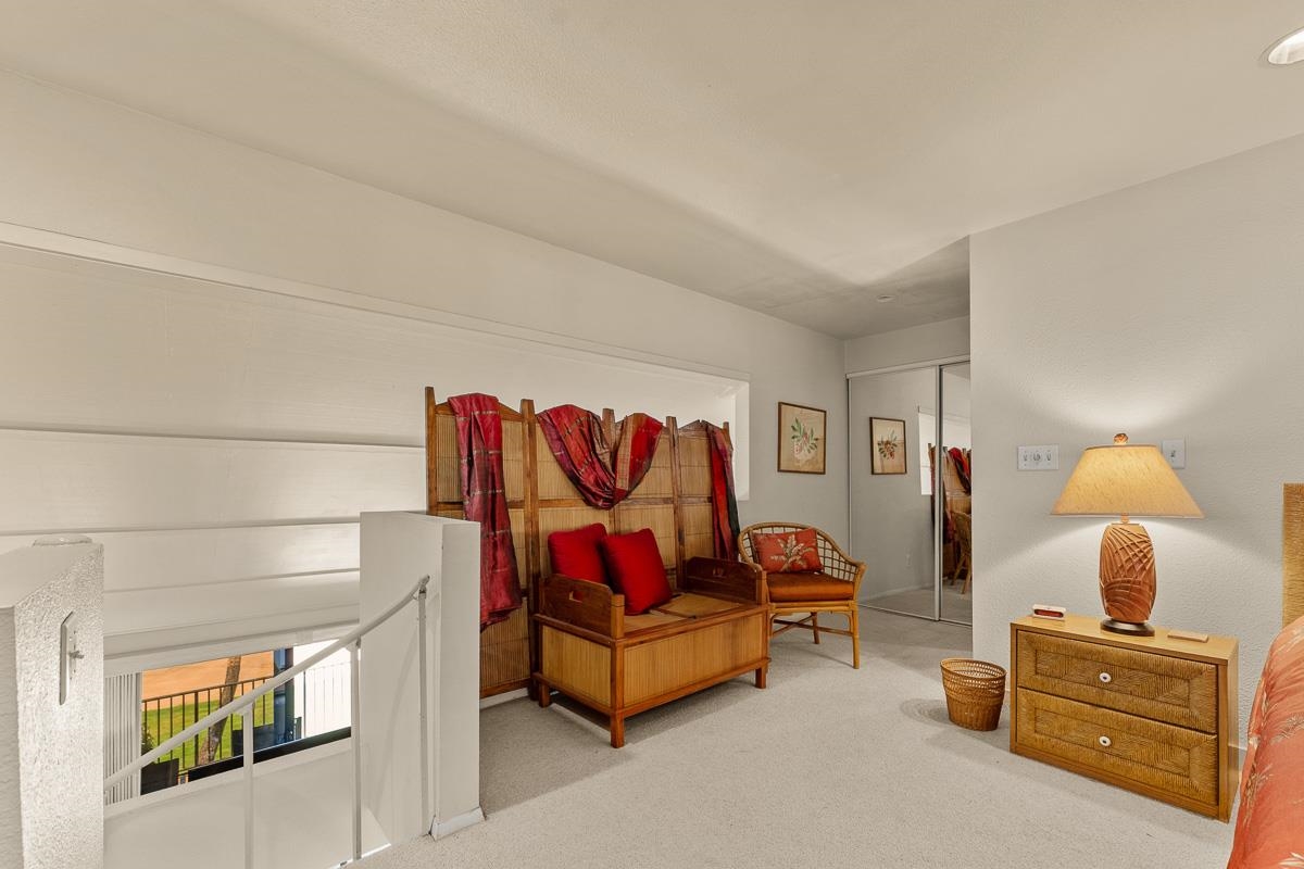 12 S Kihei Rd Unit: C9