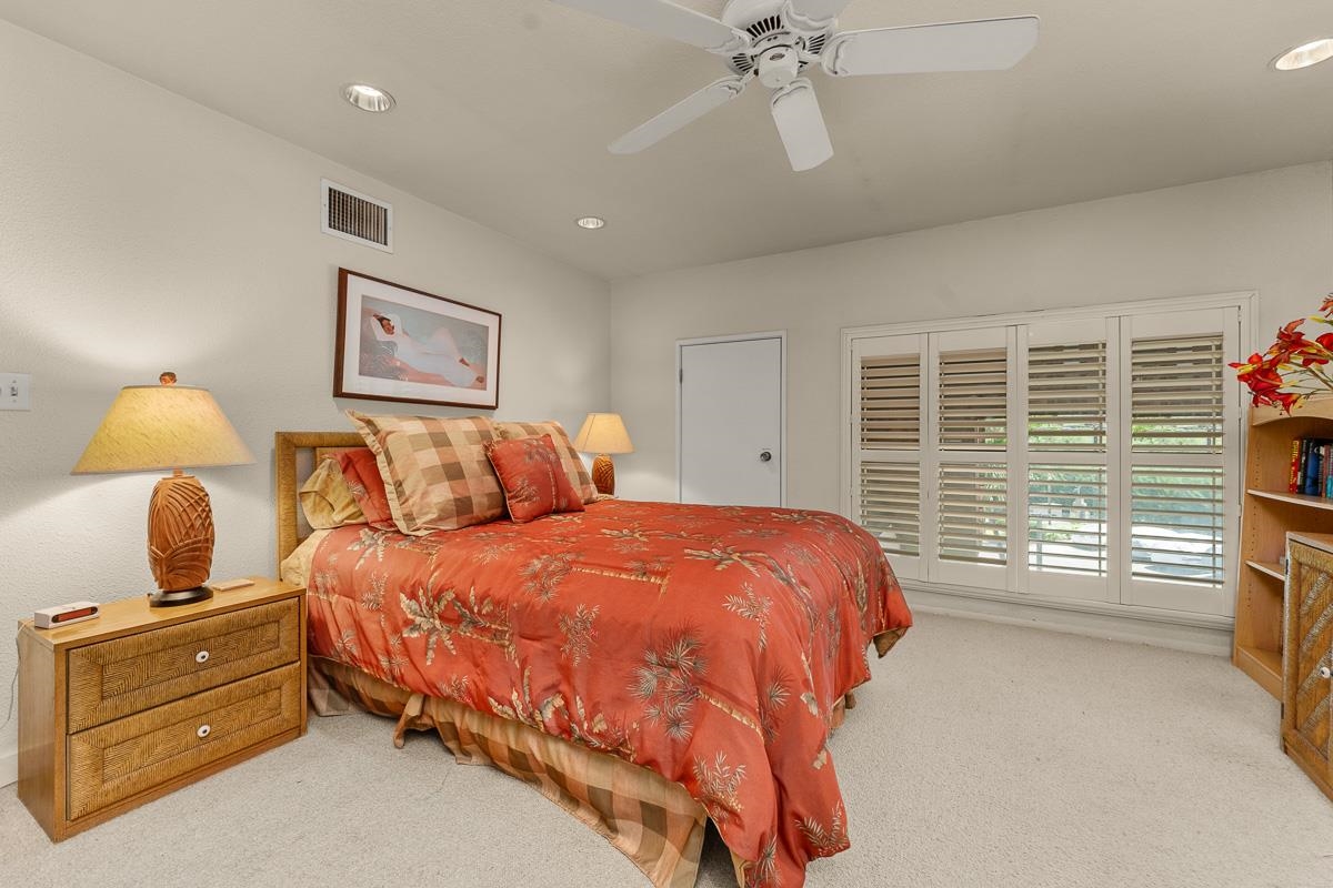 12 S Kihei Rd Unit: C9