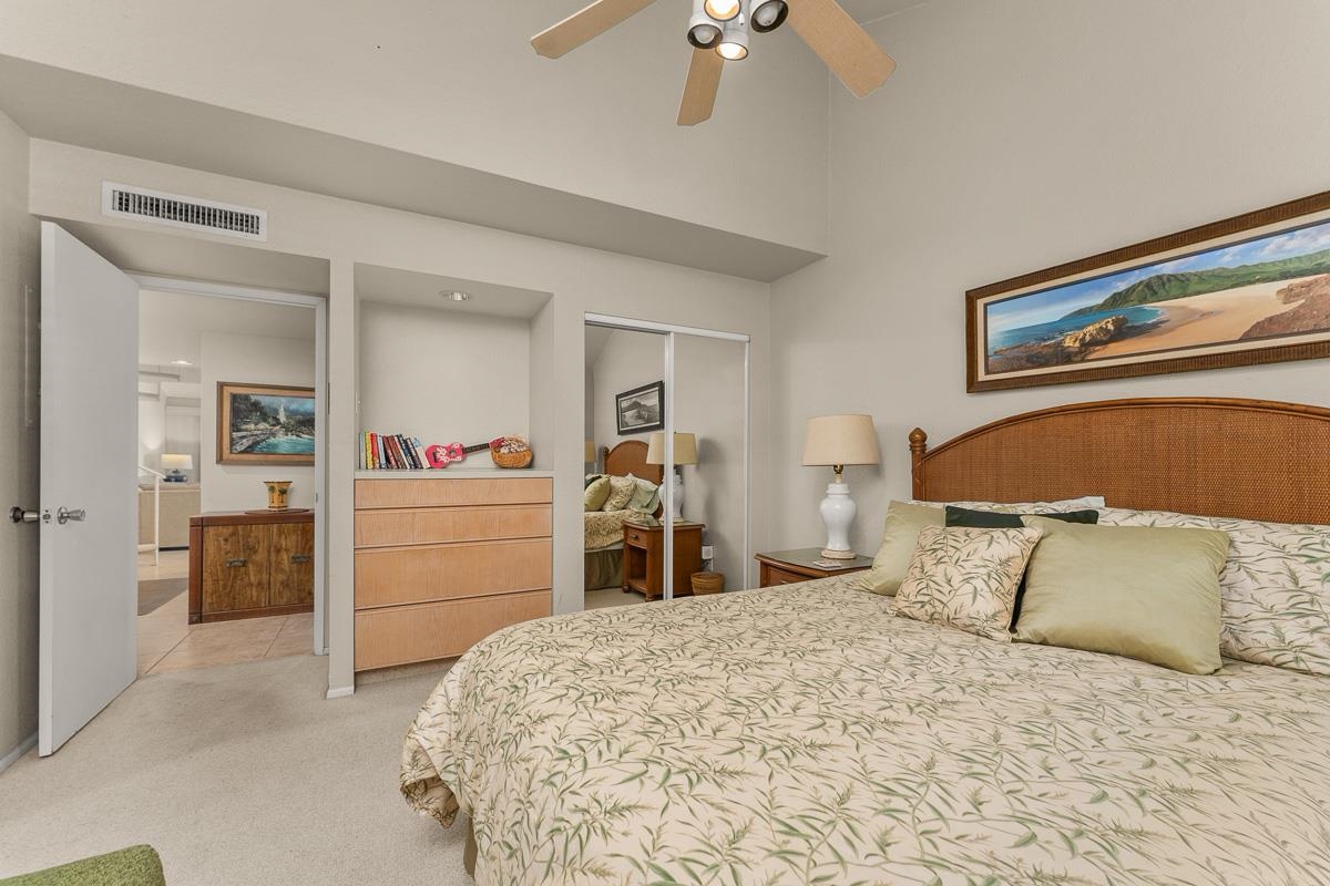 12 S Kihei Rd Unit: C9