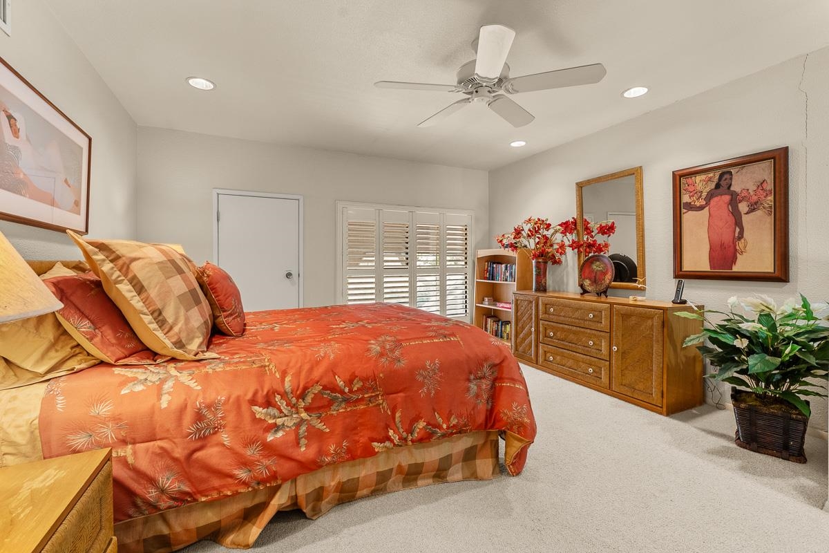 12 S Kihei Rd Unit: C9