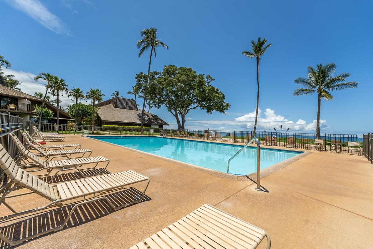 12 S Kihei Rd Unit: C9