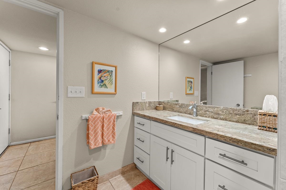 12 S Kihei Rd Unit: C9