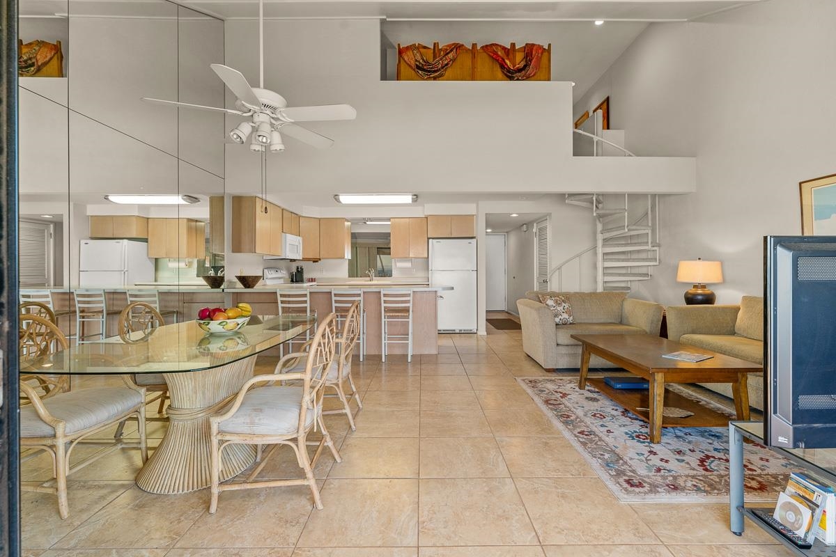 12 S Kihei Rd Unit: C9