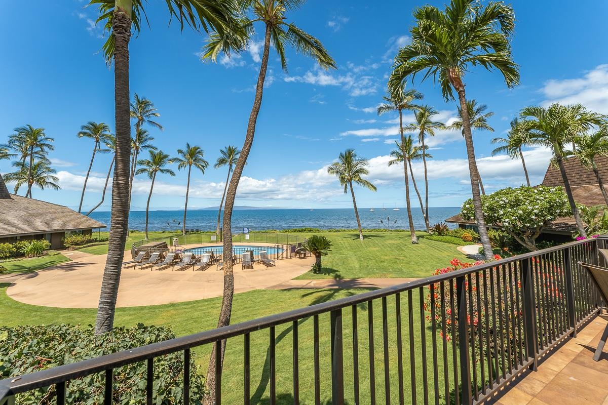 12 S Kihei Rd Unit: C9