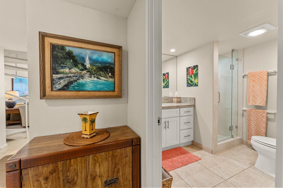 12 S Kihei Rd Unit: C9