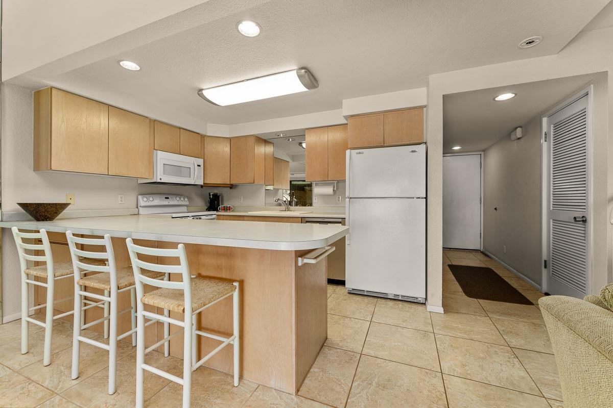 12 S Kihei Rd Unit: C9