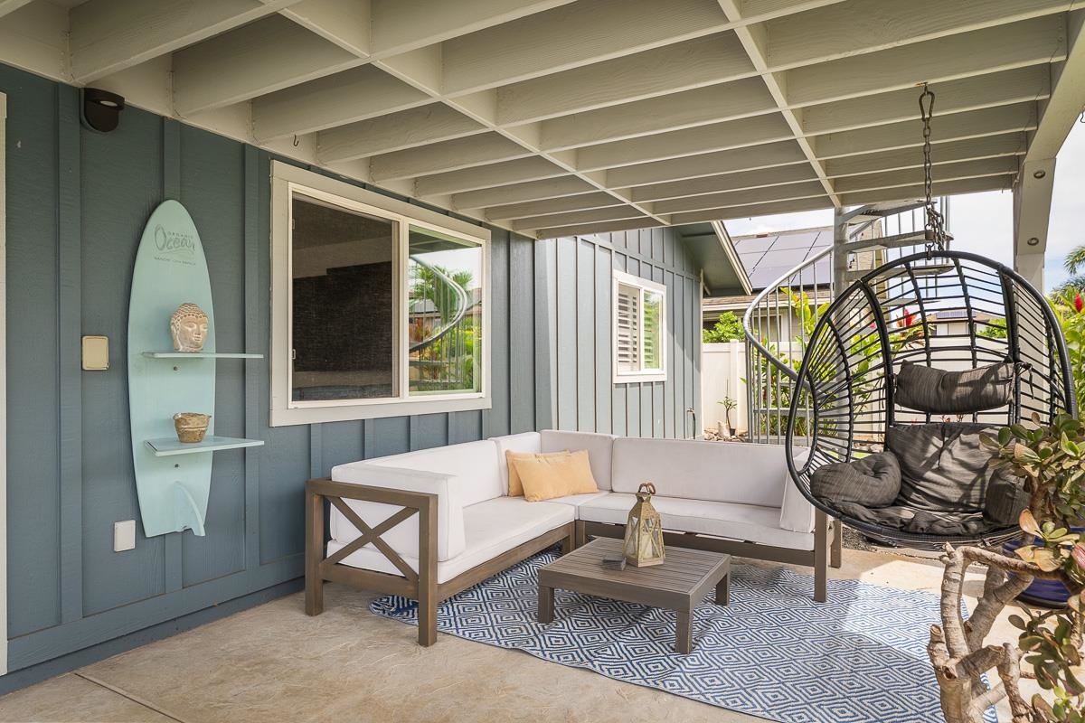 232 Kamahao Cir