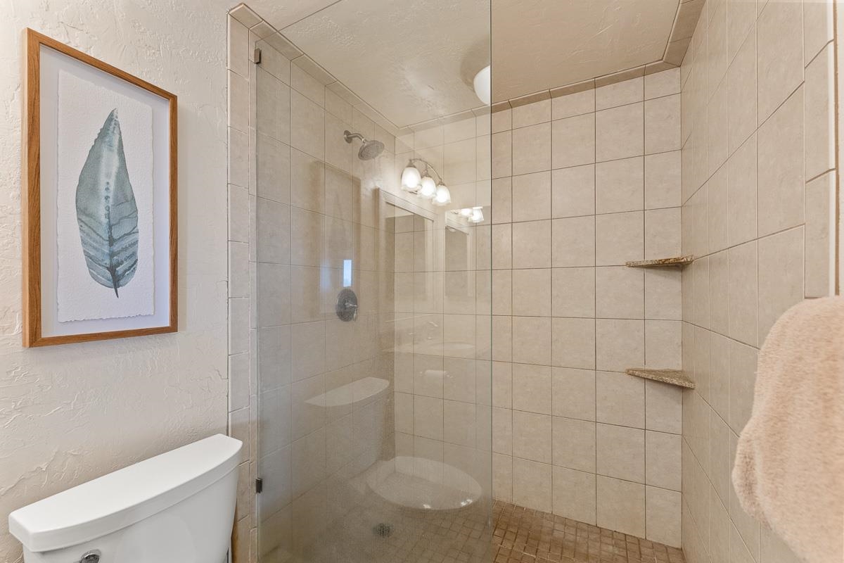 73 N Kihei Rd Unit: 602