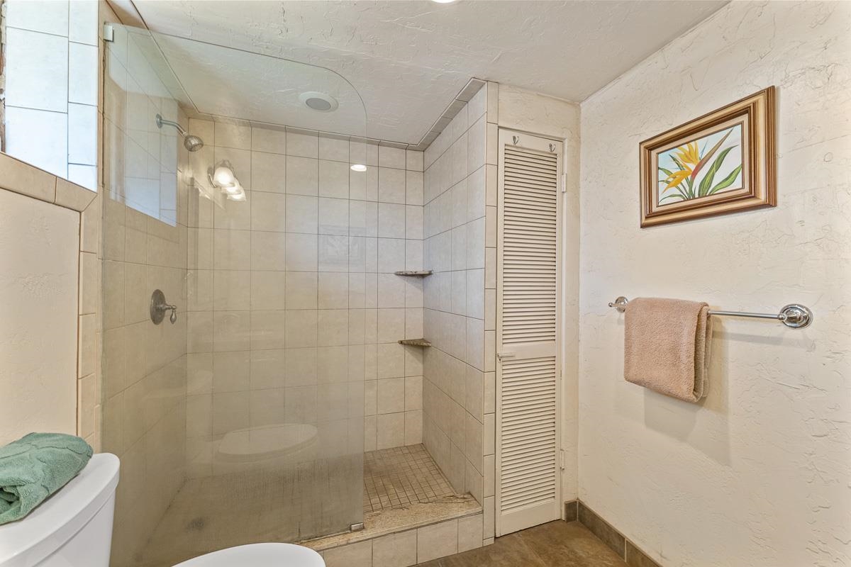 73 N Kihei Rd Unit: 602