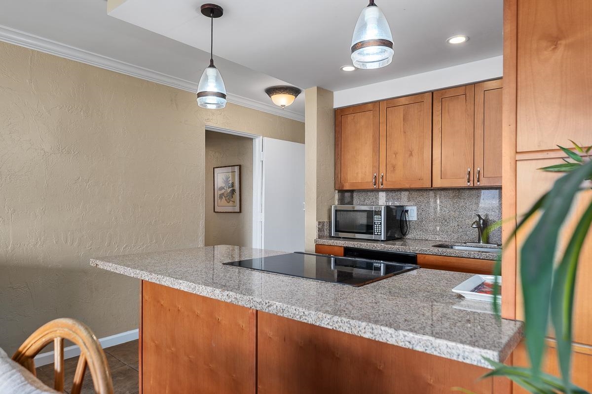 73 N Kihei Rd Unit: 602