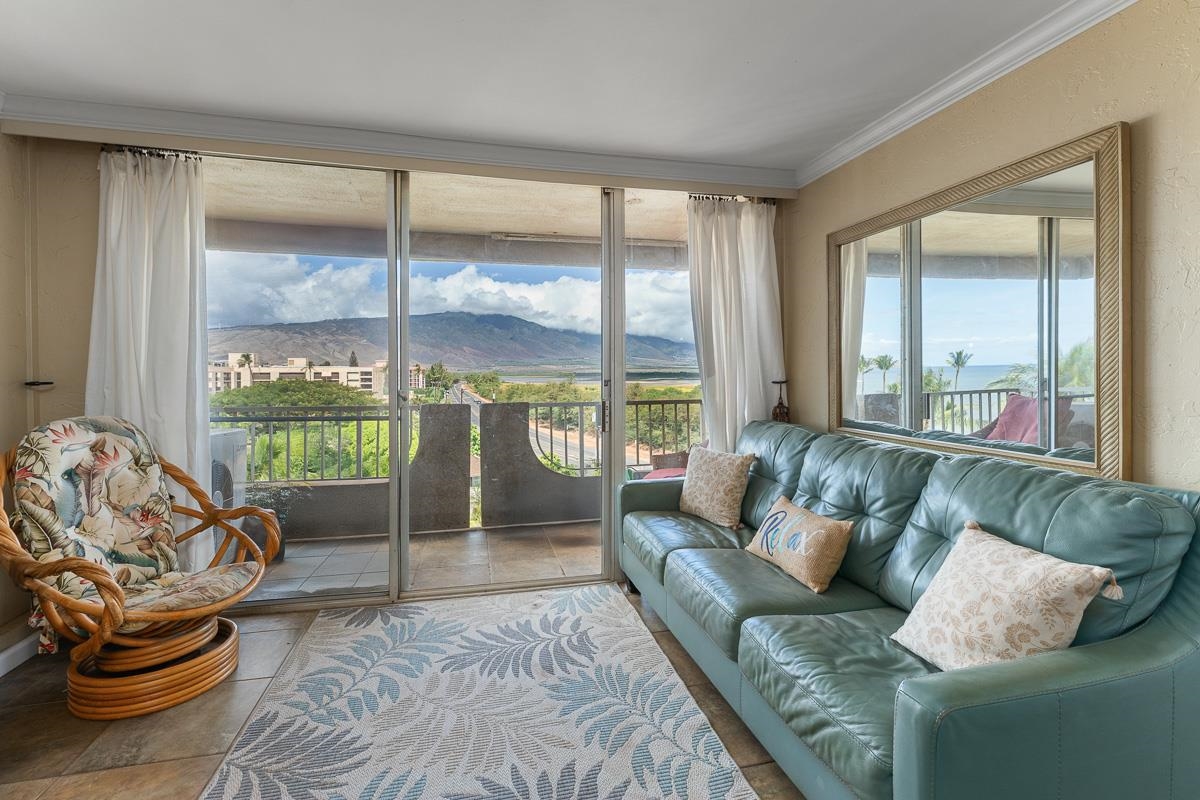 73 N Kihei Rd Unit: 602