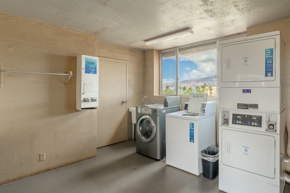 73 N Kihei Rd Unit: 602