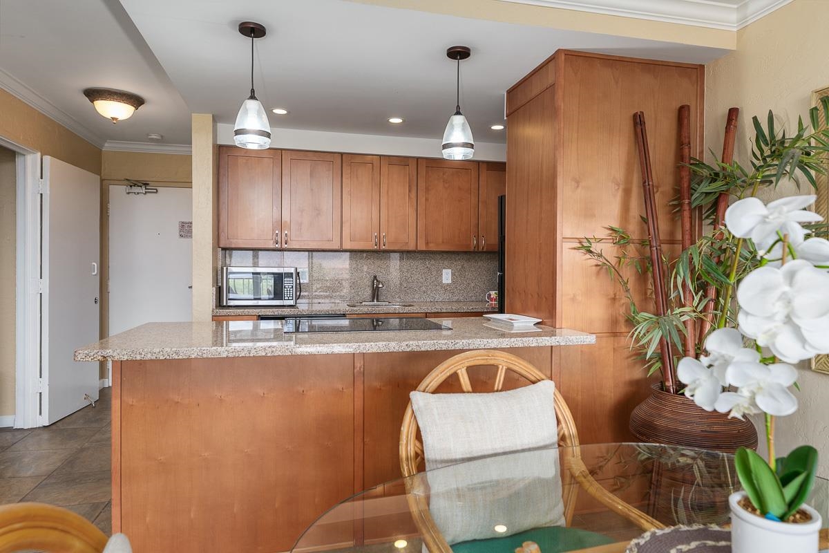 73 N Kihei Rd Unit: 602
