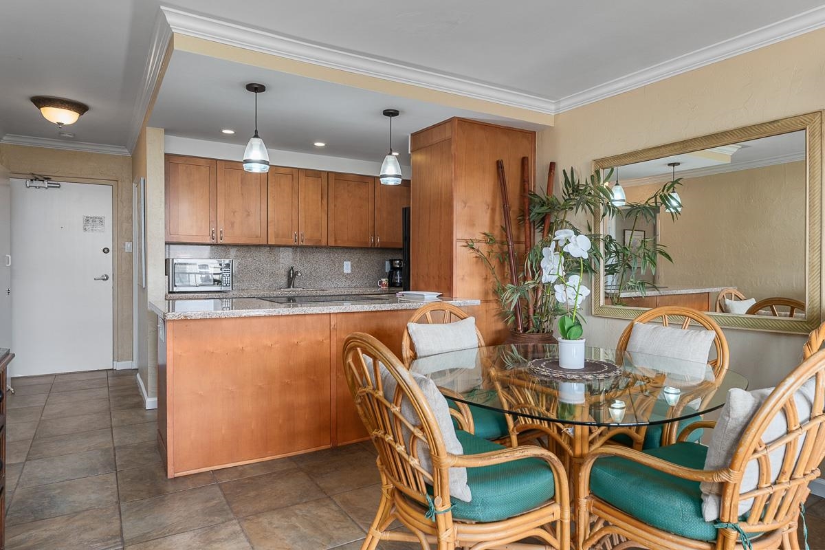 73 N Kihei Rd Unit: 602