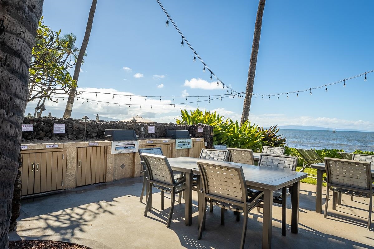 73 N Kihei Rd Unit: 602