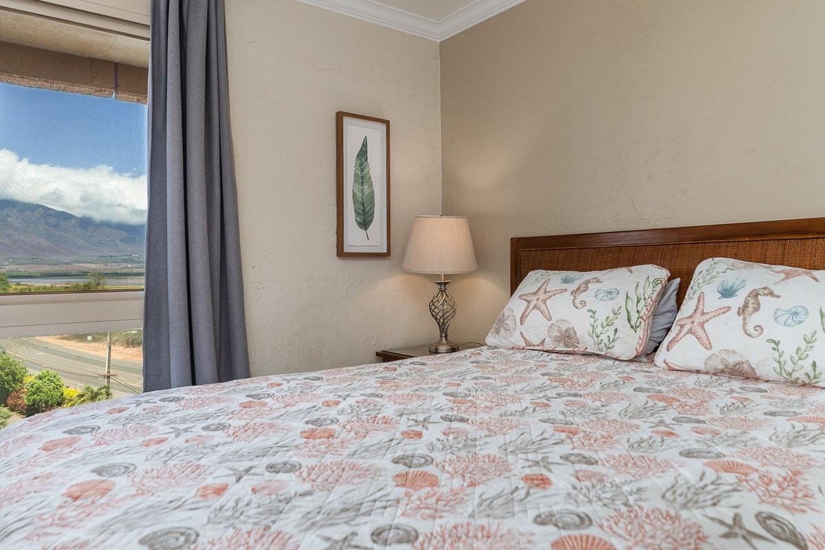73 N Kihei Rd Unit: 602