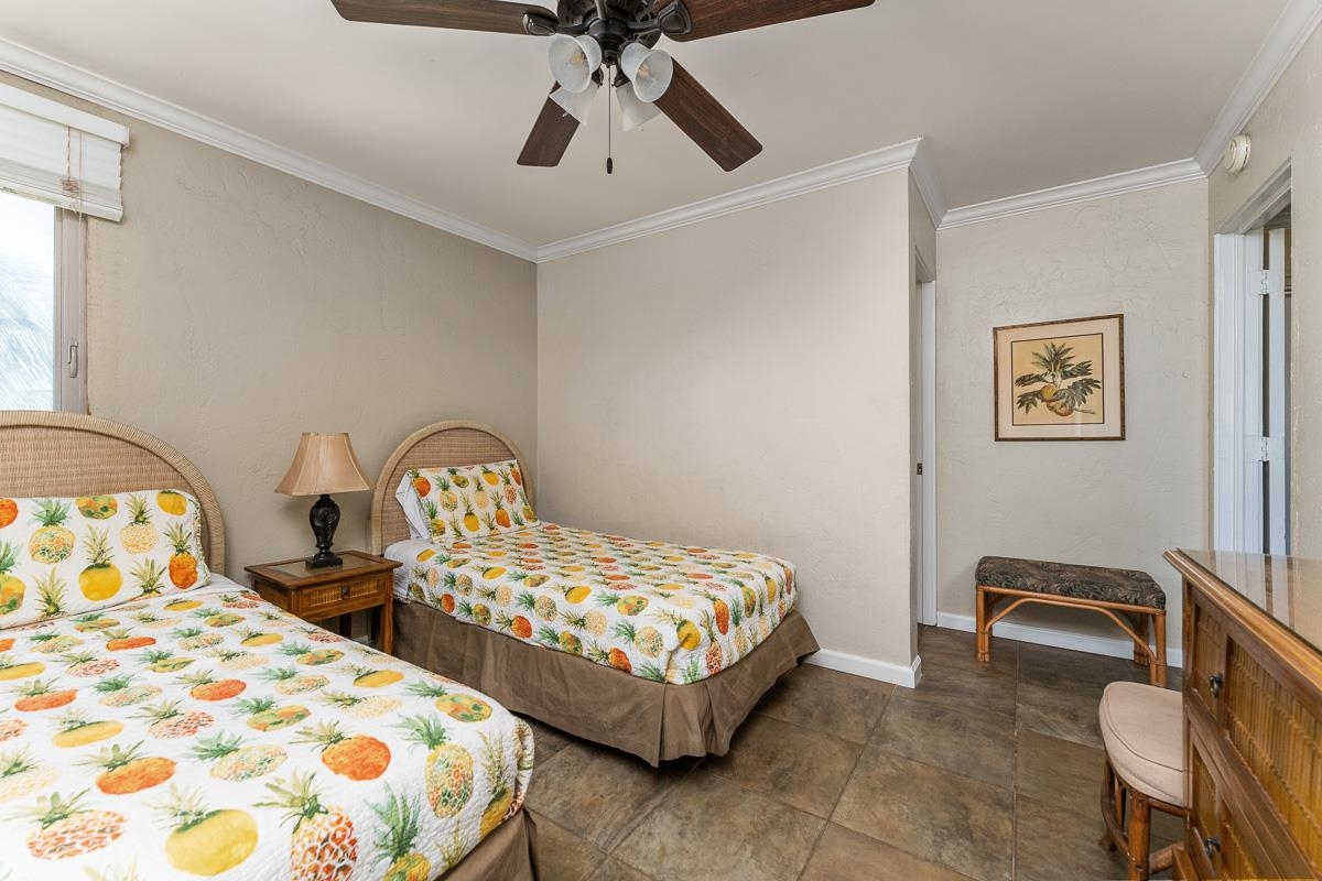 73 N Kihei Rd Unit: 602