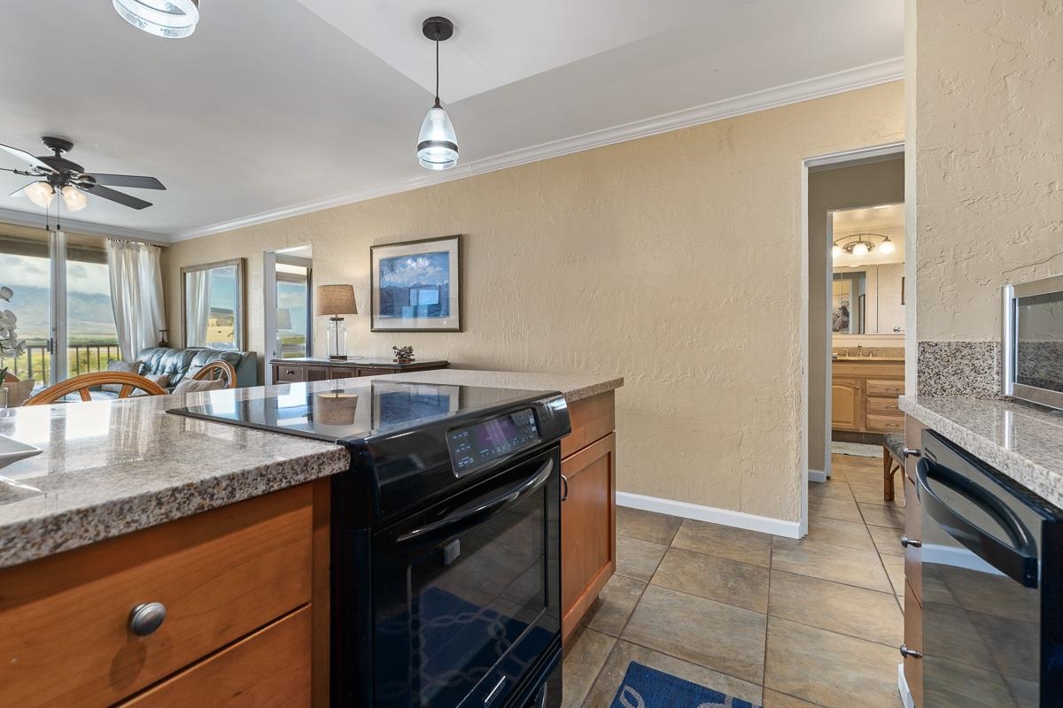 73 N Kihei Rd Unit: 602