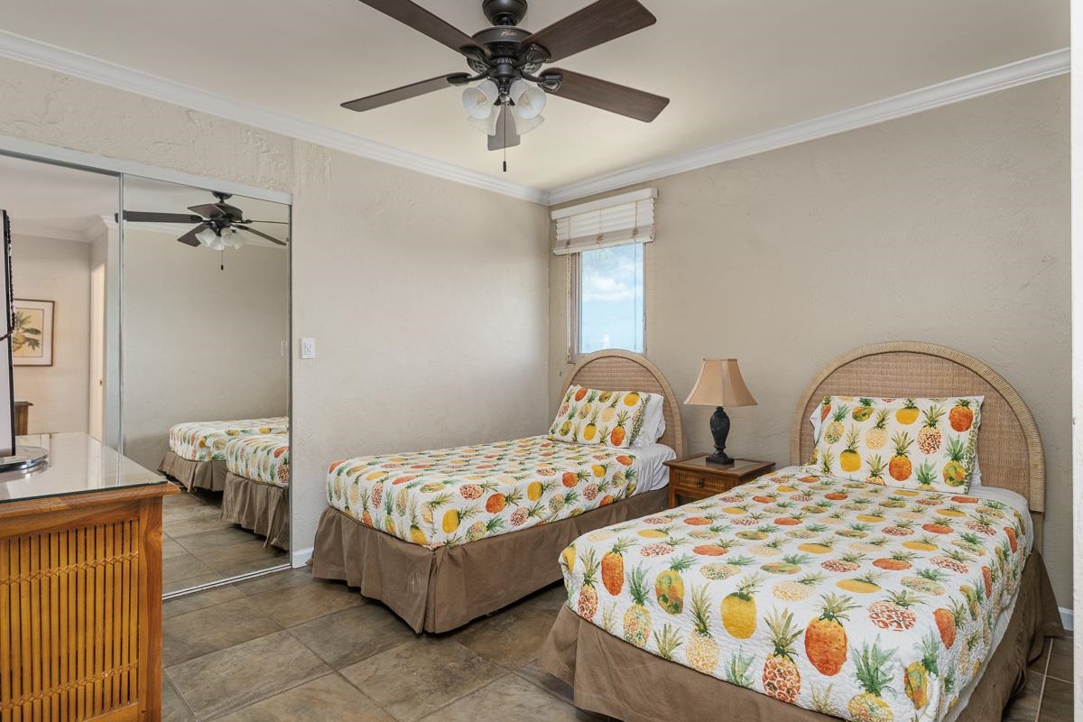 73 N Kihei Rd Unit: 602