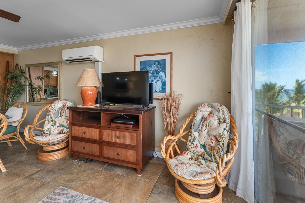 73 N Kihei Rd Unit: 602