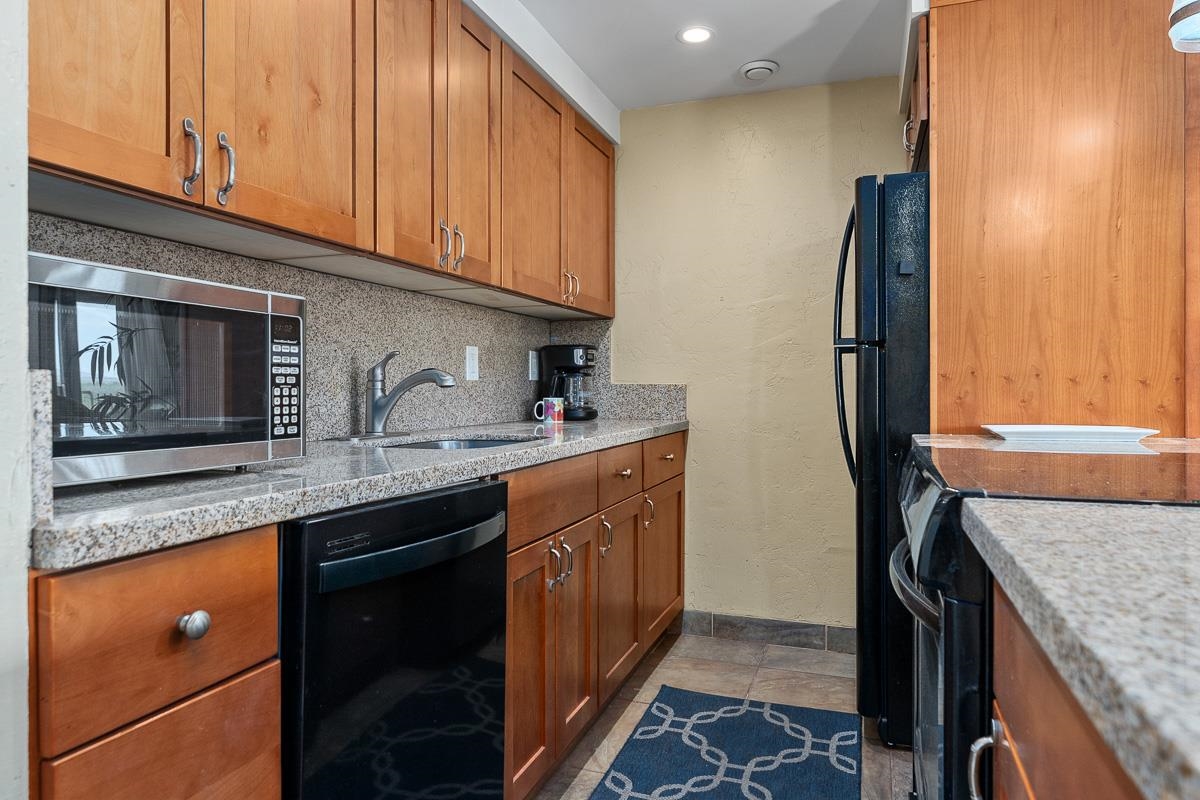 73 N Kihei Rd Unit: 602