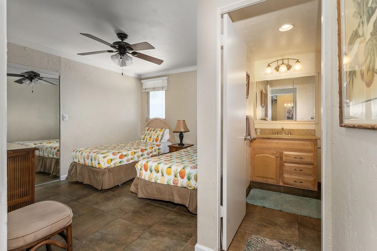 73 N Kihei Rd Unit: 602
