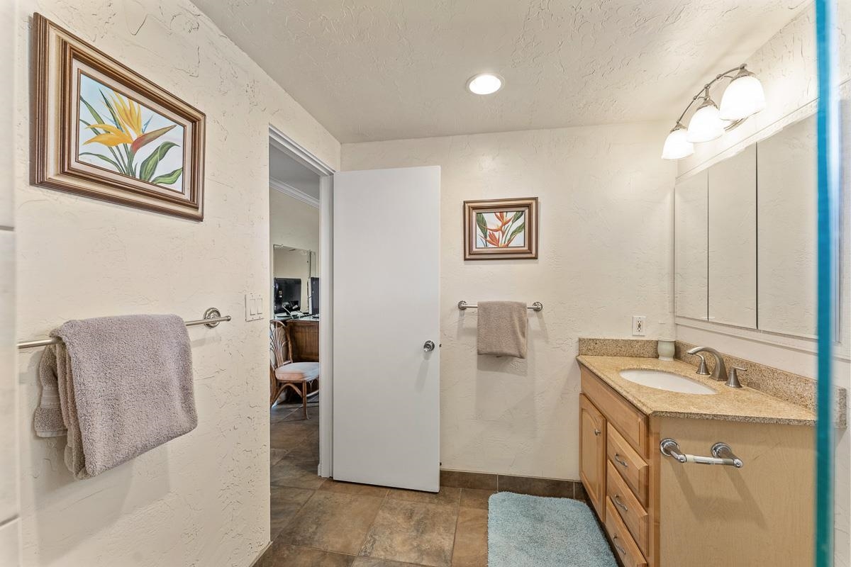 73 N Kihei Rd Unit: 602