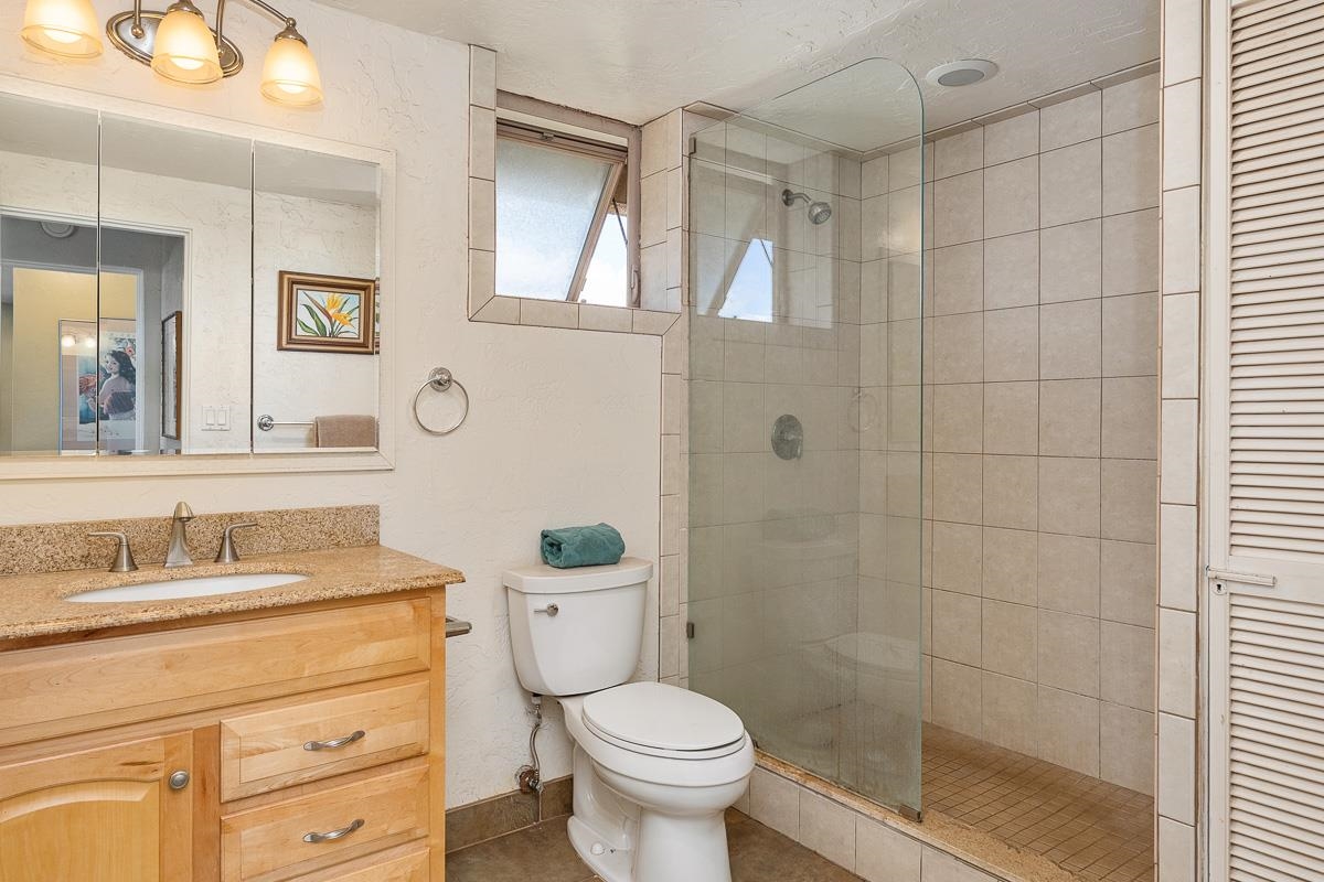 73 N Kihei Rd Unit: 602