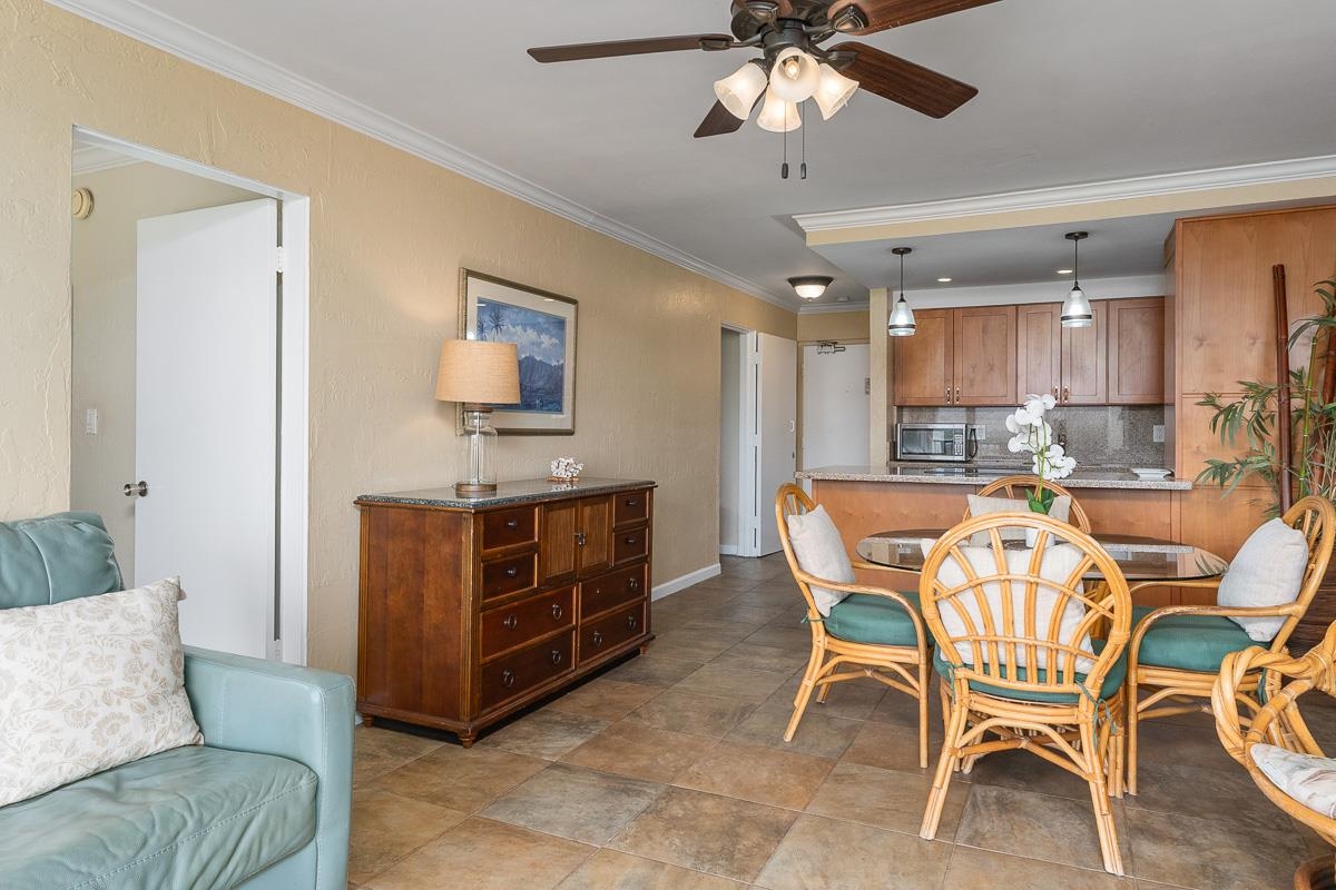 73 N Kihei Rd Unit: 602