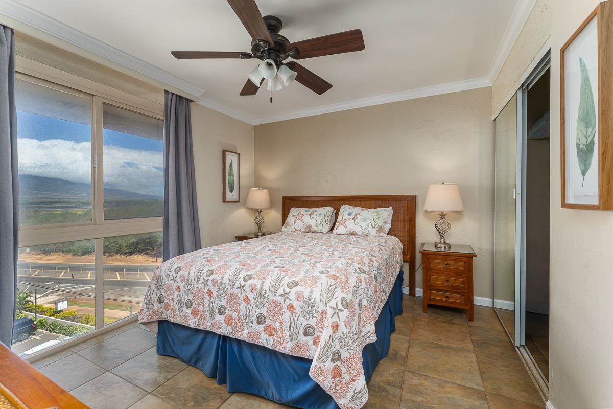 73 N Kihei Rd Unit: 602