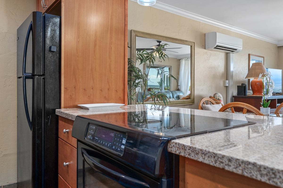 73 N Kihei Rd Unit: 602