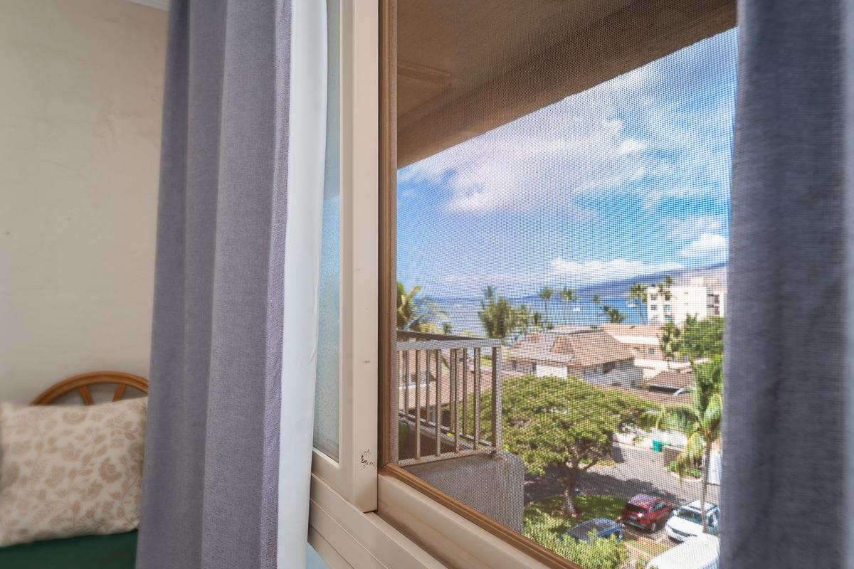 73 N Kihei Rd Unit: 602