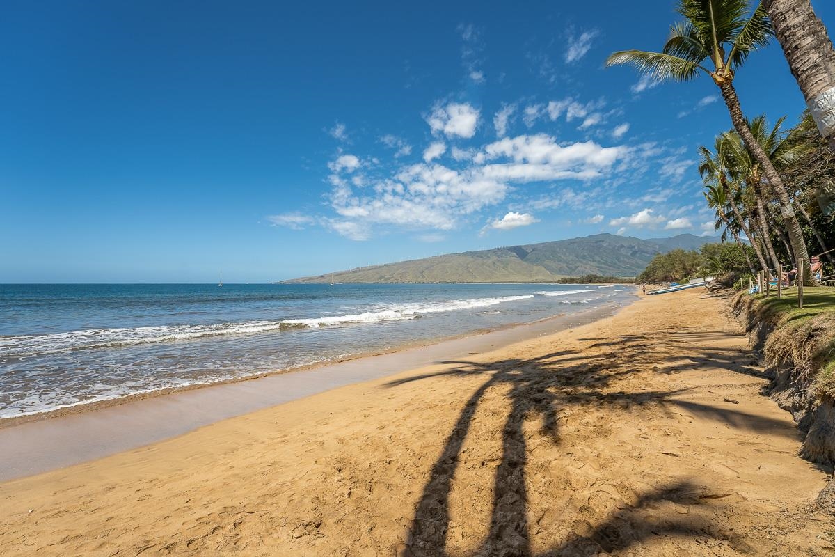 73 N Kihei Rd Unit: 602