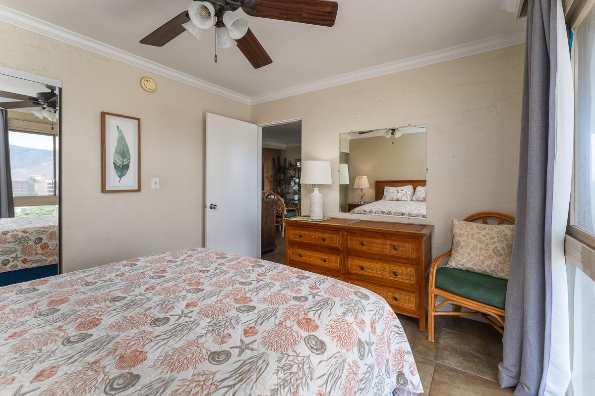 73 N Kihei Rd Unit: 602