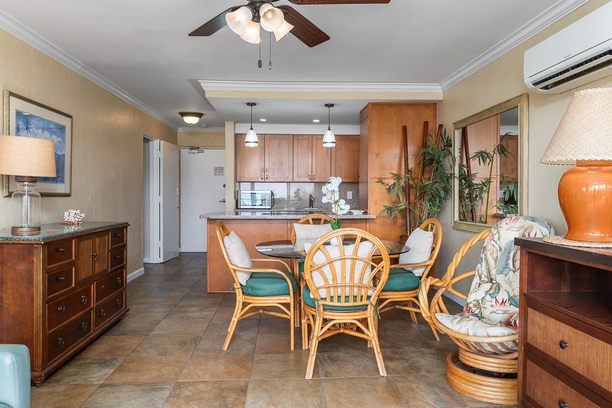 73 N Kihei Rd Unit: 602