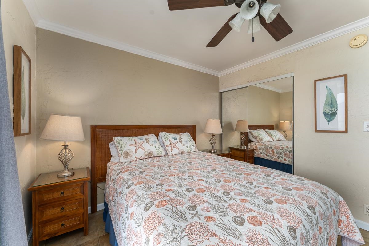 73 N Kihei Rd Unit: 602